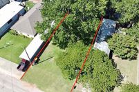 Undeveloped Land for sale in Hood County, Texas