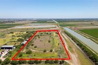 Farm and Ranch for sale in Hidalgo County, Texas