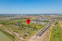 Farm and Ranch for sale in Hidalgo County, Texas