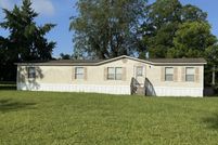 Farm and Ranch for sale in Sumter County, South Carolina