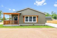 Recreational Property for sale in Brown County, Texas