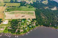 Recreational Property for sale in Titus County, Texas