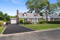 Farm and Ranch for sale in Nassau County, New York