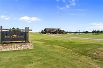 Farm and Ranch for sale in Grayson County, Texas