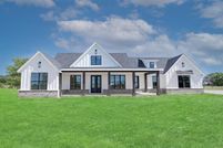 Land for sale in Denton County, Texas