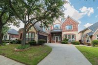 Farm and Ranch for sale in Denton County, Texas
