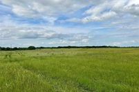 Land for sale in Comanche County, Texas