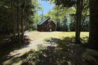 Commercial Property for sale in Penobscot County, Maine