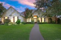 Farm and Ranch for sale in McLennan County, Texas