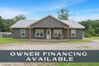 Farm and Ranch for sale in McLennan County, Texas