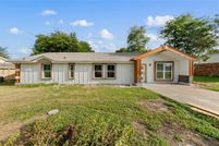Undeveloped Land for sale in McLennan County, Texas