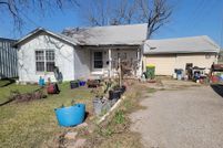Farm and Ranch for sale in Falls County, Texas