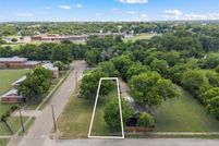 Farm and Ranch for sale in McLennan County, Texas