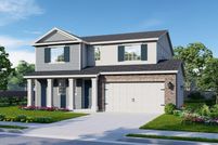 Hunting Property for sale in Tulare County, California