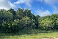 Land for sale in Hill County, Texas