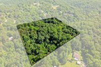 Undeveloped Land for sale in Jefferson County, Alabama