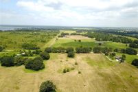 Undeveloped Land for sale in Henderson County, Texas