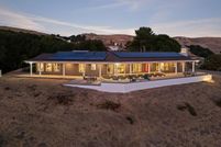 Farm and Ranch for sale in Santa Clara County, California
