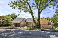 Farm and Ranch for sale in Tarrant County, Texas