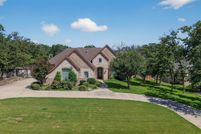 Recreational Property for sale in Tarrant County, Texas