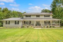Farm and Ranch for sale in Marshall County, Alabama