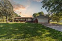 Recreational Property for sale in Clinton County, Michigan