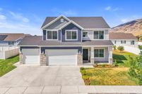 Recreational Property for sale in Cache County, Utah