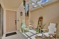 House for sale in Brevard County, Florida