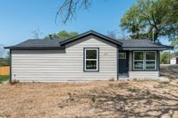 Farm and Ranch for sale in Tarrant County, Texas