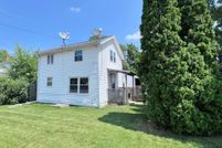 Farm and Ranch for sale in Saint Joseph County, Michigan