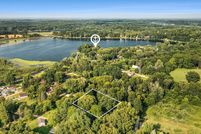 Homesite for sale in Barry County, Michigan