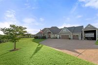 Recreational Property for sale in Collin County, Texas