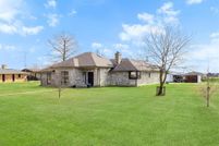 Farm and Ranch for sale in Hunt County, Texas