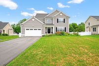 Farm and Ranch for sale in Bristol County, Massachusetts