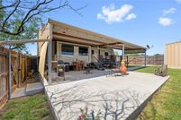 Commercial Property for sale in Brown County, Texas