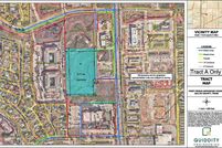 Farm and Ranch for sale in Collin County, Texas