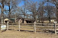 Commercial Property for sale in Erath County, Texas