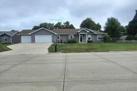 Farm and Ranch for sale in Union County, Iowa