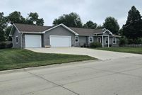 Recreational Property for sale in Union County, Iowa
