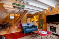 Farm and Ranch for sale in Franklin County, Maine