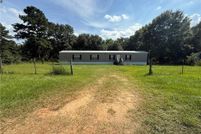 House for sale in Mobile County, Alabama