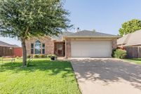 Timberland Property for sale in Tarrant County, Texas