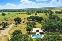 Farm and Ranch for sale in Palo Pinto County, Texas