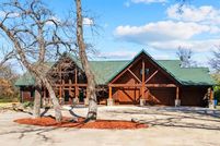 Recreational Property for sale in Denton County, Texas