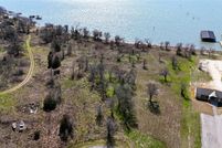 Recreational Property for sale in Navarro County, Texas