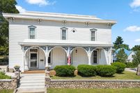 Recreational Property for sale in Noble County, Indiana