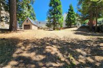 Recreational Property for sale in San Bernardino County, California