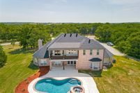 Farm and Ranch for sale in Cooke County, Texas