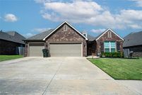 Timberland Property for sale in Tulsa County, Oklahoma