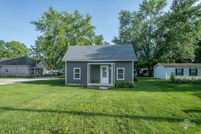 Recreational Property for sale in Delaware County, Indiana